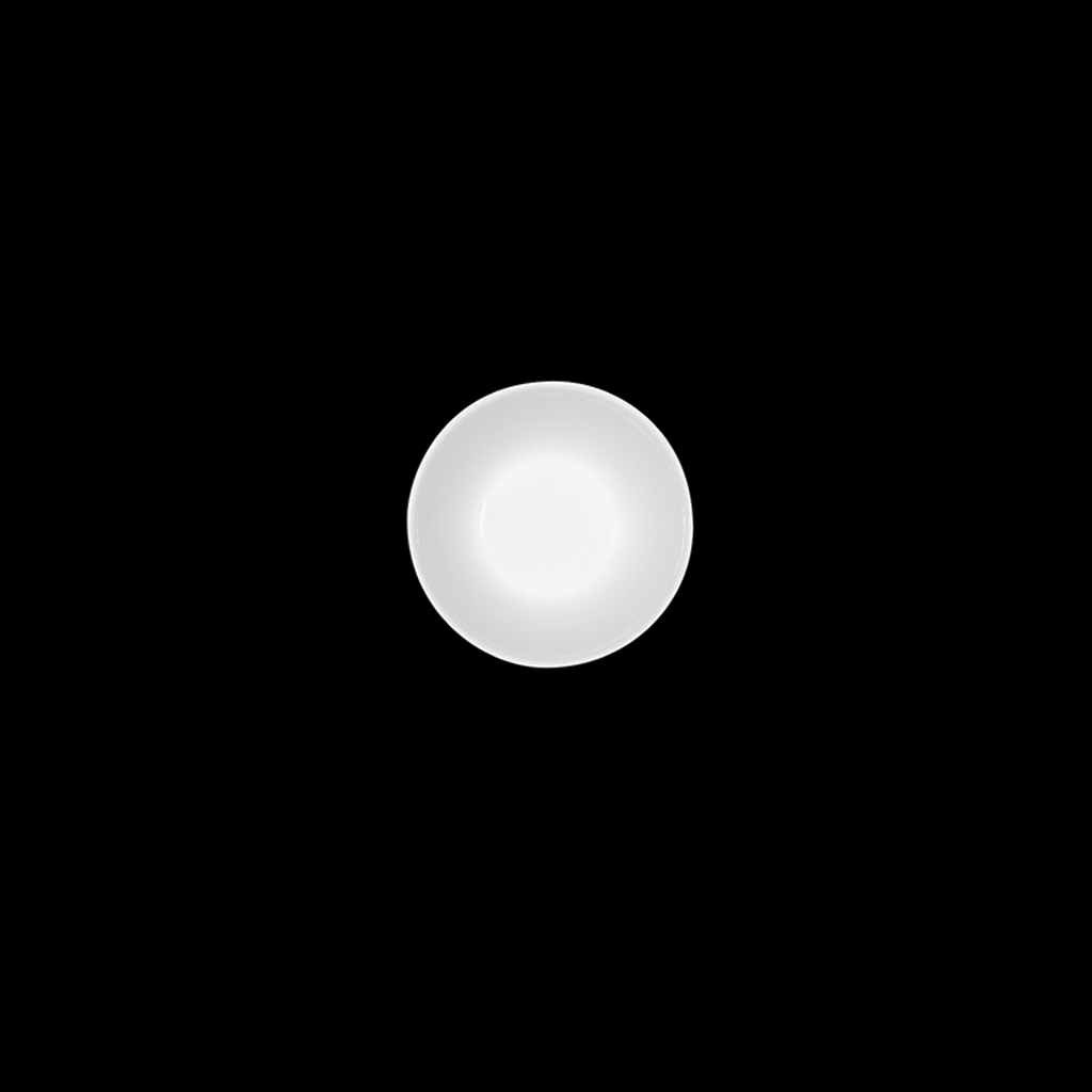 9001869_Bilddaten_komplett/9001869-1.png