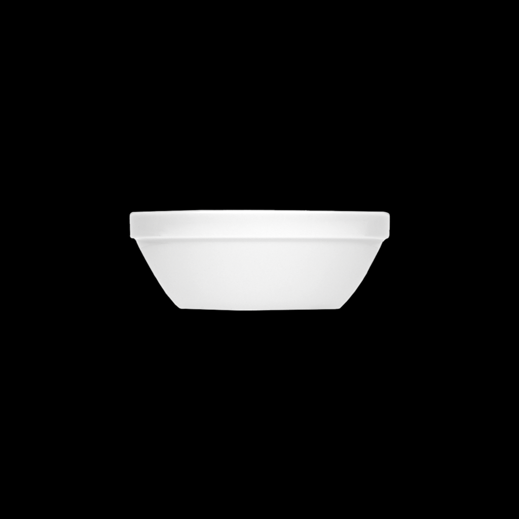 9000158_Bilddaten_komplett/9000158-1.png