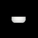 9000217_Bilddaten_komplett/9000217-1.png