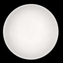 9000678_Bilddaten_komplett/9000678-1.png