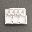 9001828_Bilddaten_komplett/9001828-10.png