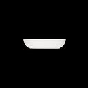 9000708_Bilddaten_komplett/9000708-1.png