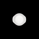 9000160_Bilddaten_komplett/9000160-1.png
