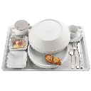 9000357_Bilddaten_komplett/9000357-10.png