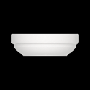 9001769_Bilddaten_komplett/9001769-1.png