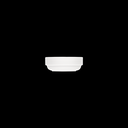 9002674_Bilddaten_komplett/9002674-1.png
