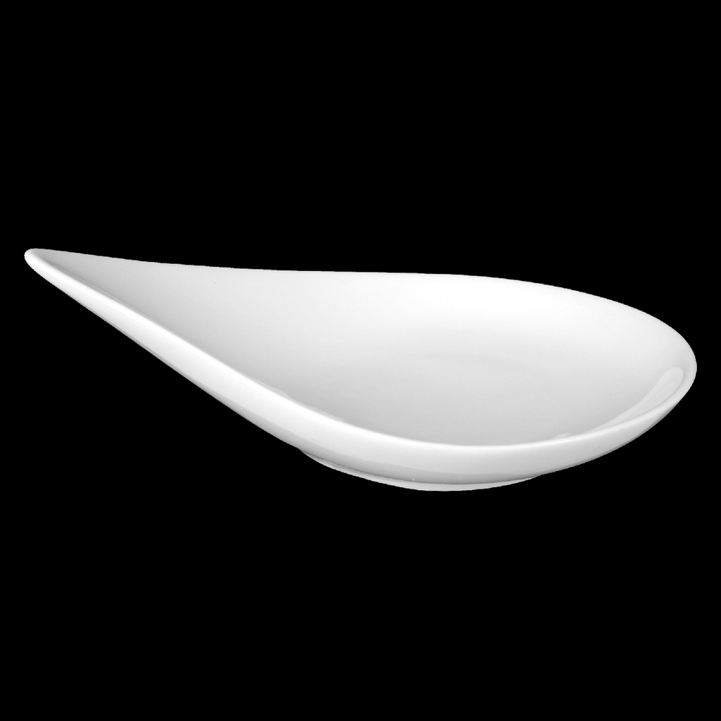 9003912_Bilddaten_komplett/9003912-1.jpg