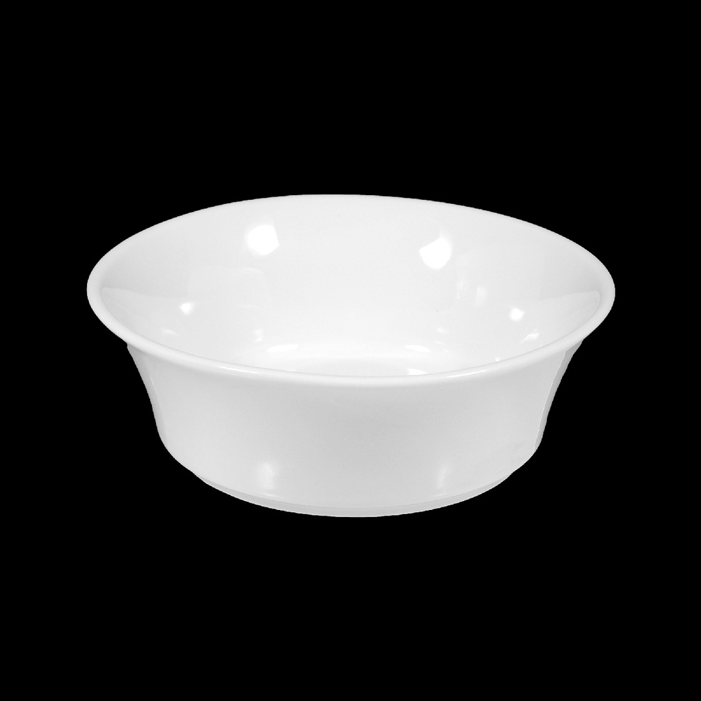 9003971_Bilddaten_komplett/9003971-1.jpg