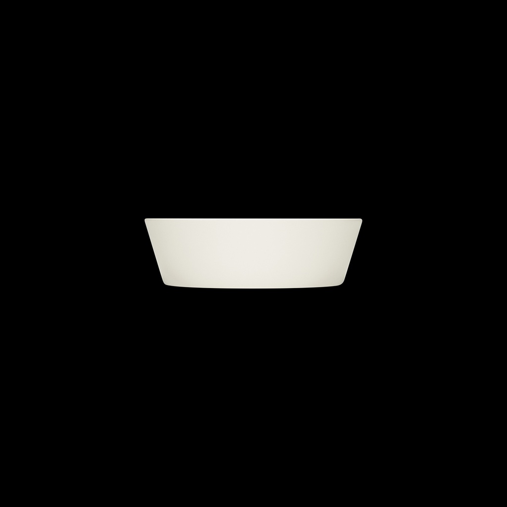 9003437_Bilddaten_komplett/9003437-1.jpg