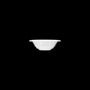 9008176_Bilddaten_komplett/9008176-1.png