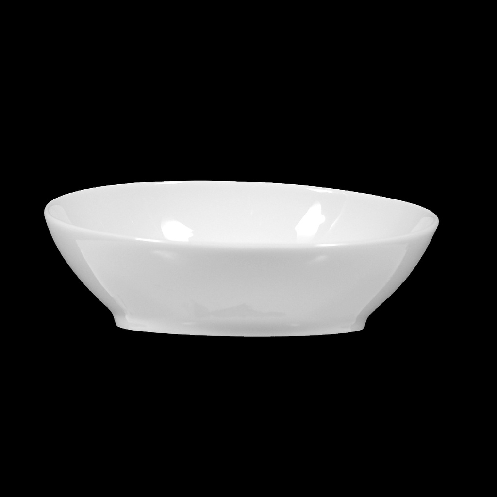 9003915_Bilddaten_komplett/9003915-3.jpg