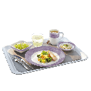 9309038_Bilddaten_komplett/9309038-10.png