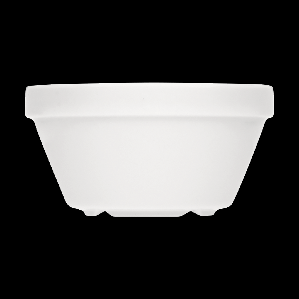 9311498_Bilddaten_komplett/9311498-1.png