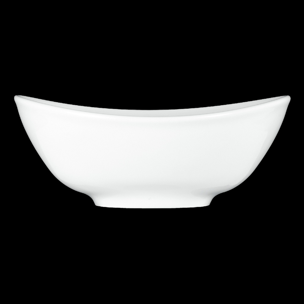 9009284_Bilddaten_komplett/9009284-2.jpg