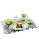 9309036_Bilddaten_komplett/9309036-10.png