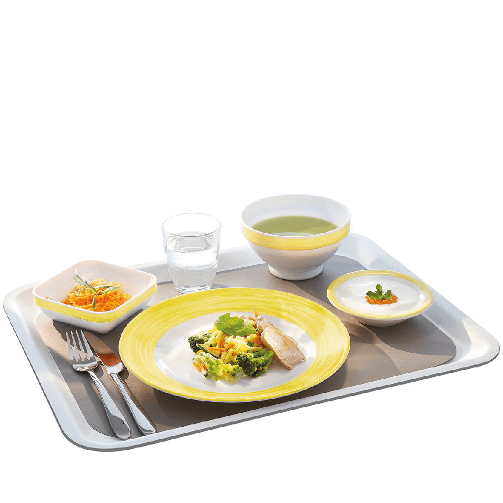 9309034_Bilddaten_komplett/9309034-10.png