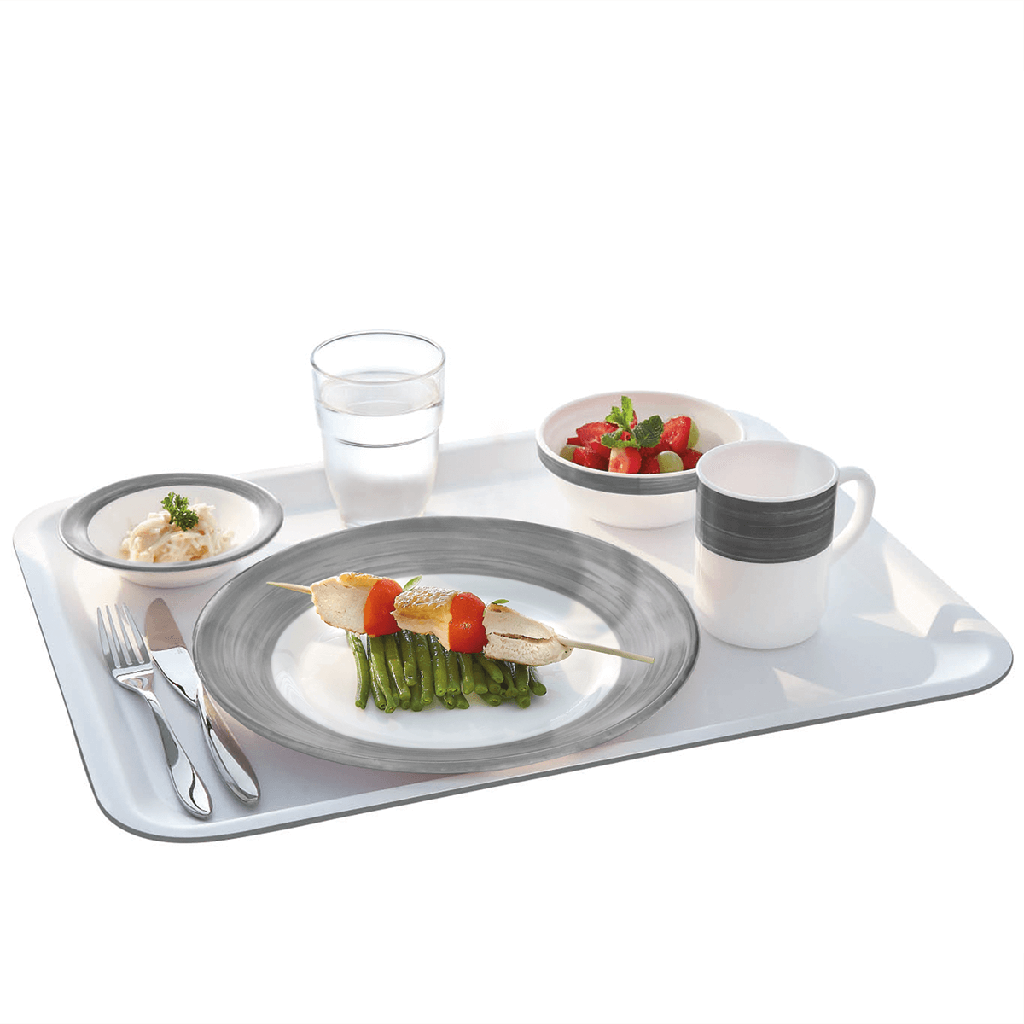 9309130_Bilddaten_komplett/9309130-10.png