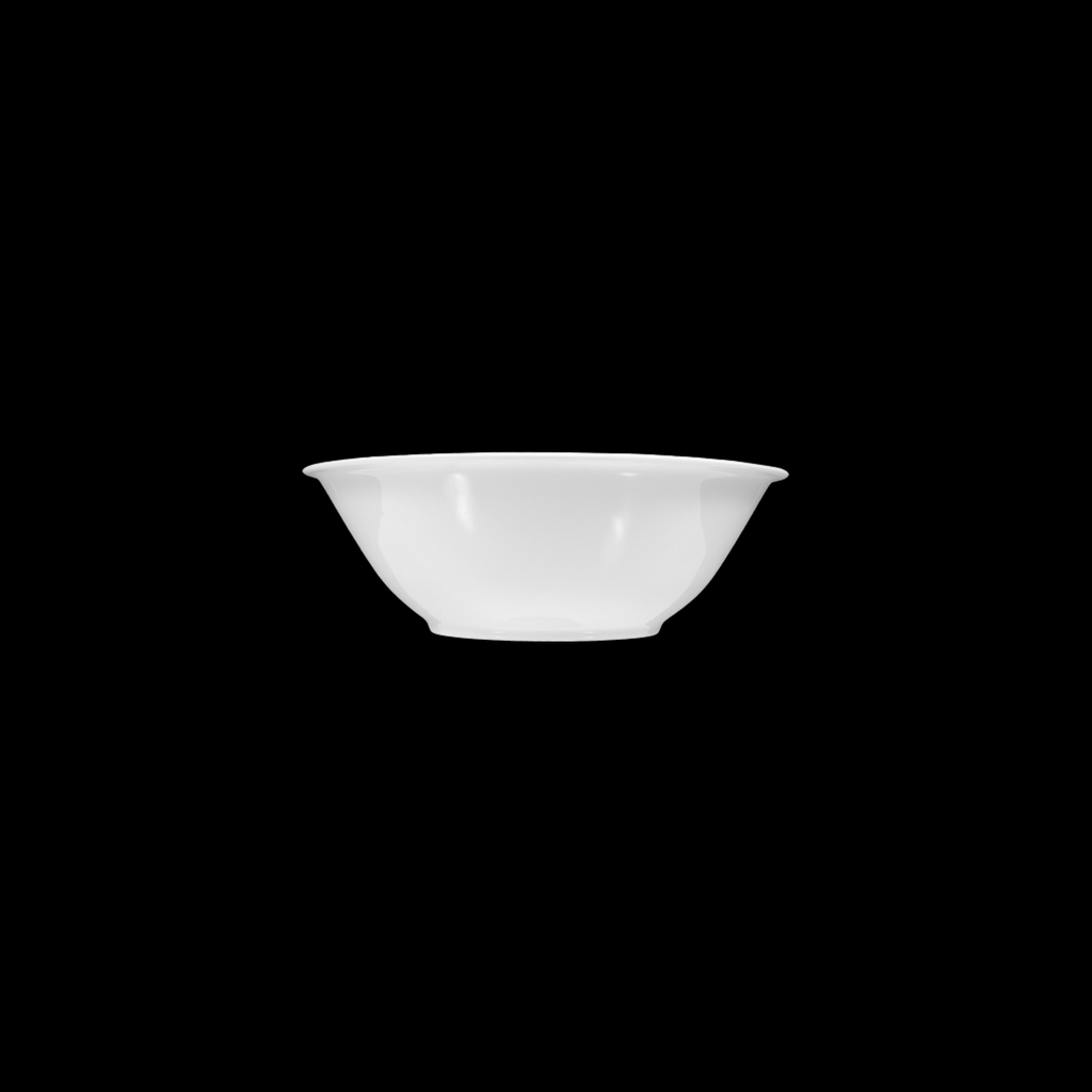 9009275_Bilddaten_komplett/9009275-1.png