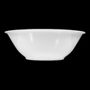 9009275_Bilddaten_komplett/9009275-2.jpg