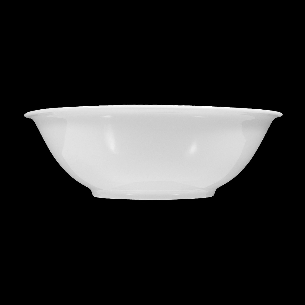 9009273_Bilddaten_komplett/9009273-2.jpg