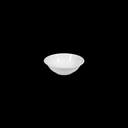9009273_Bilddaten_komplett/9009273-2.png