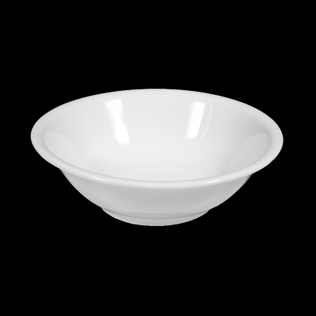 9009272_Bilddaten_komplett/9009272-1.jpg
