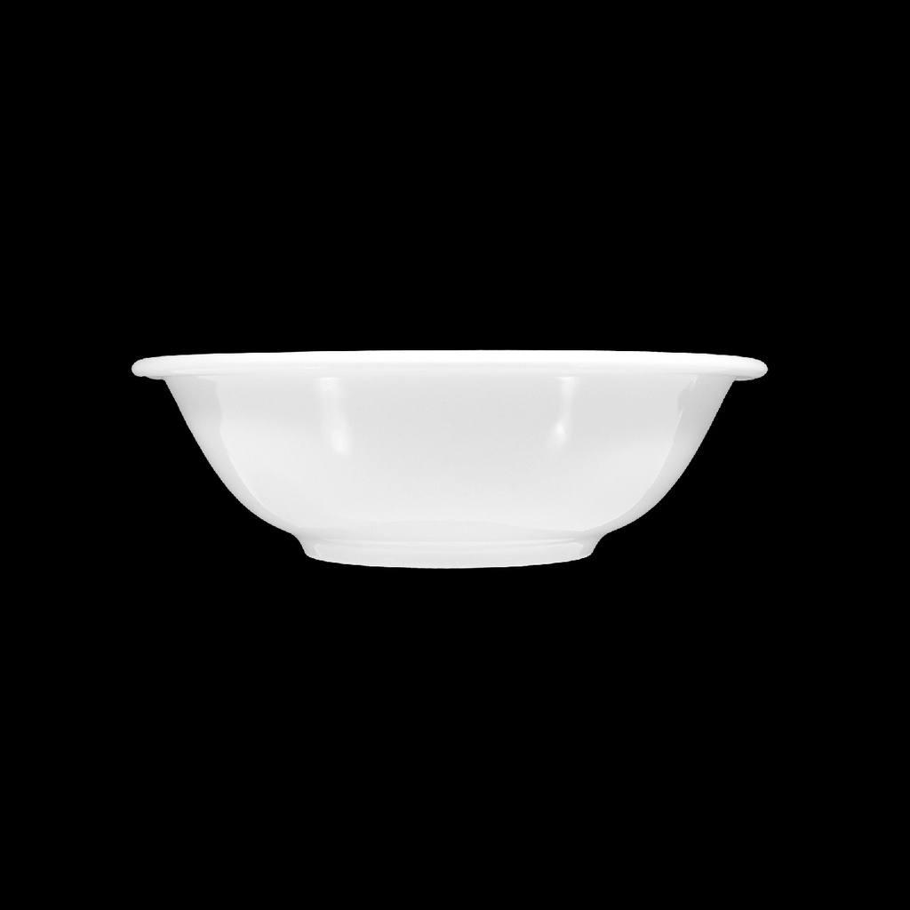 9009271_Bilddaten_komplett/9009271-2.jpg