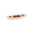 9320413_Bilddaten_komplett/9320413-11.png