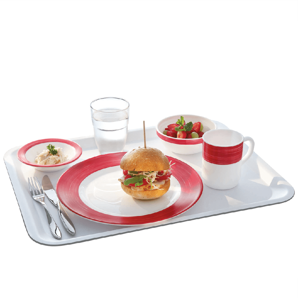 9309028_Bilddaten_komplett/9309028-10.png