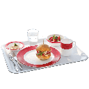 9309028_Bilddaten_komplett/9309028-10.png