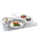 9308960_Bilddaten_komplett/9308960-10.png