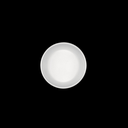 9328500_Bilddaten_komplett/9328500-1.png