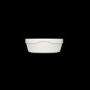 9321881_Bilddaten_komplett/9321881-1.png