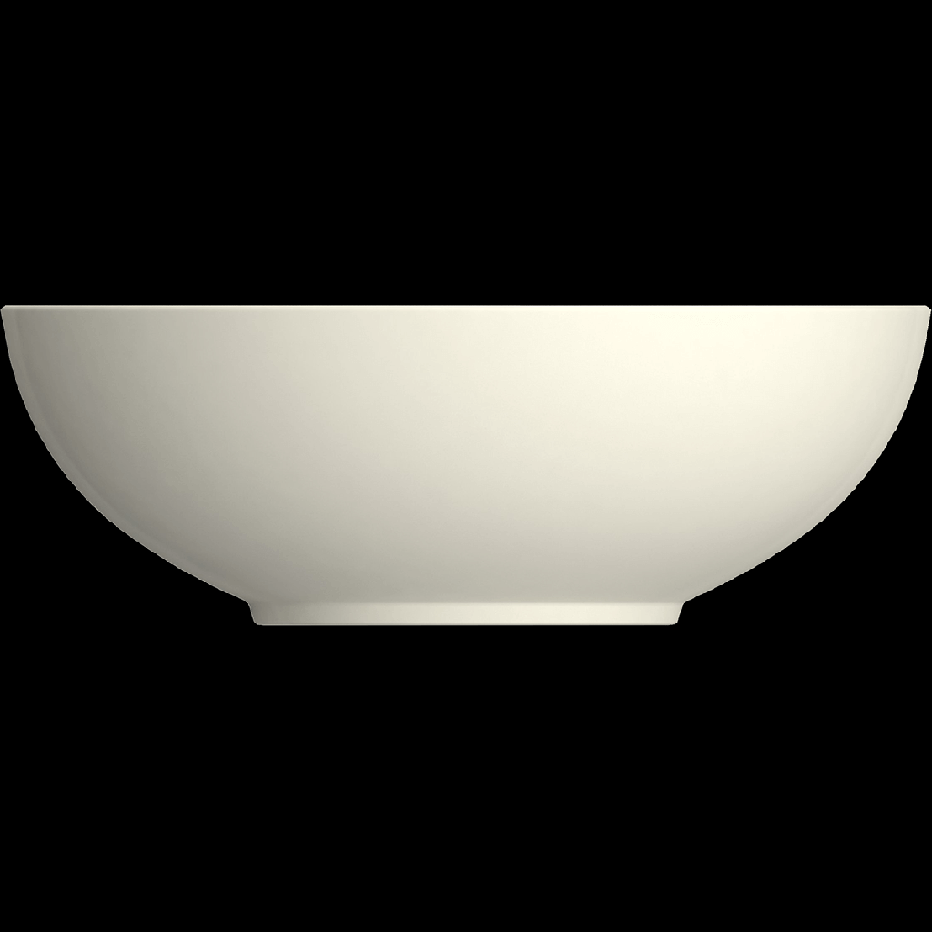 9361780_Bilddaten_komplett/9361780-1.png