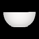 9540307_Bilddaten_komplett/9540307-1.png