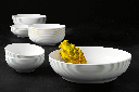 9637442_Bilddaten_komplett/9637442-11.png