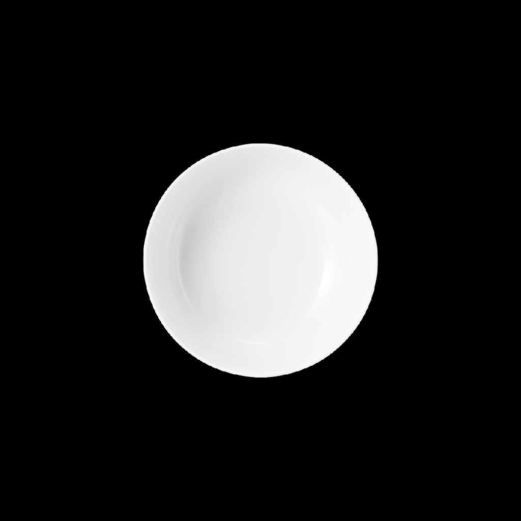 9637180_Bilddaten_komplett/9637180-1.png