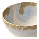 9728149_Bilddaten_komplett/9728149-20.jpg