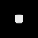 9008159_Bilddaten_komplett/9008159-3.png