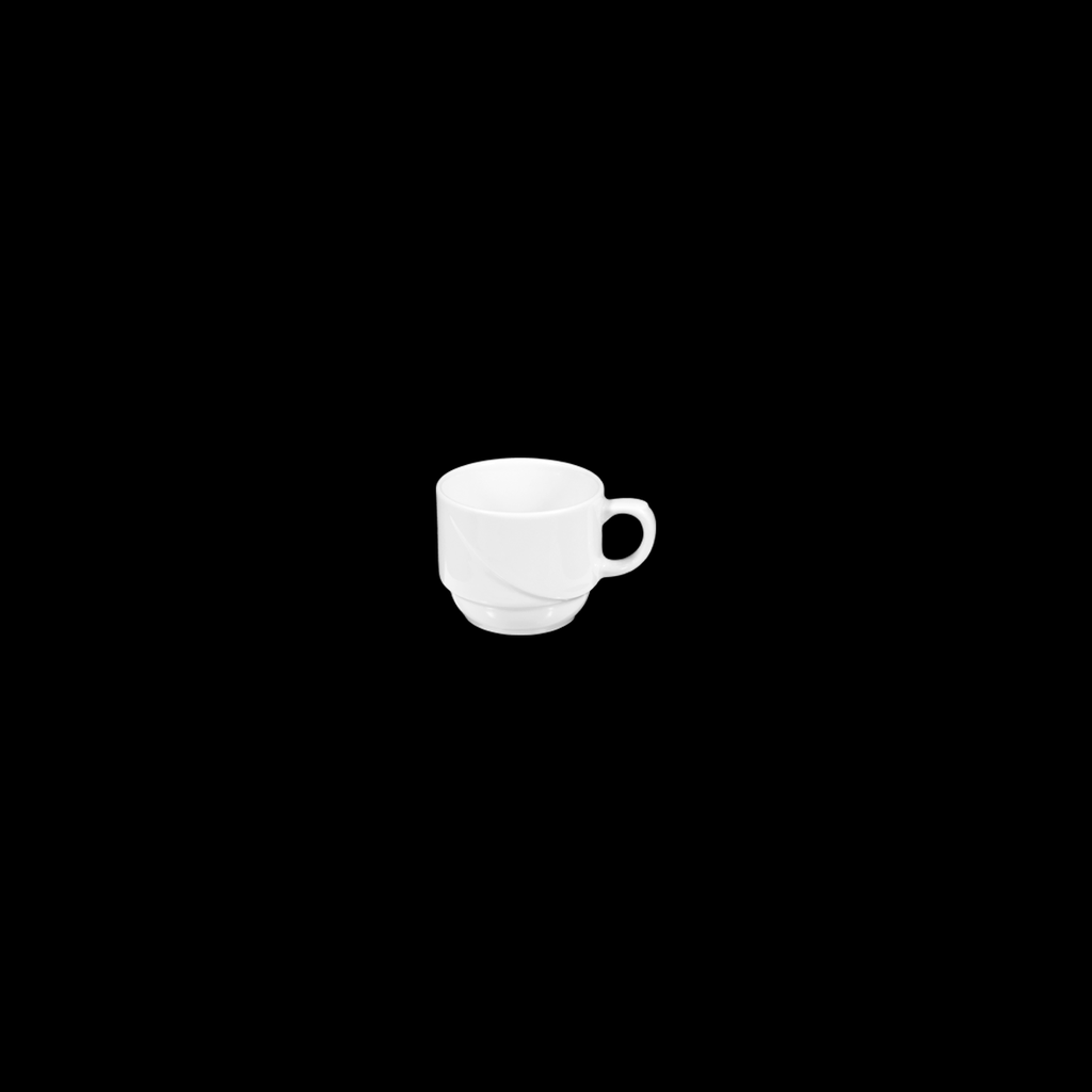 9008131_Bilddaten_komplett/9008131-4.png