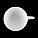 9008335_Bilddaten_komplett/9008335-2.jpg