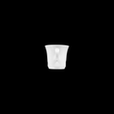 9008135_Bilddaten_komplett/9008135-2.png