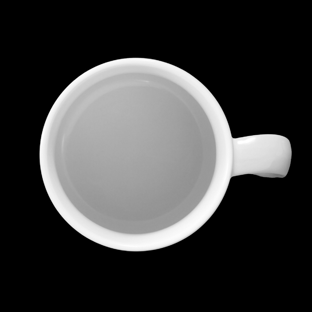 9003937_Bilddaten_komplett/9003937-2.jpg