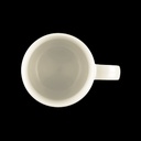 9007931_Bilddaten_komplett/9007931-2.jpg