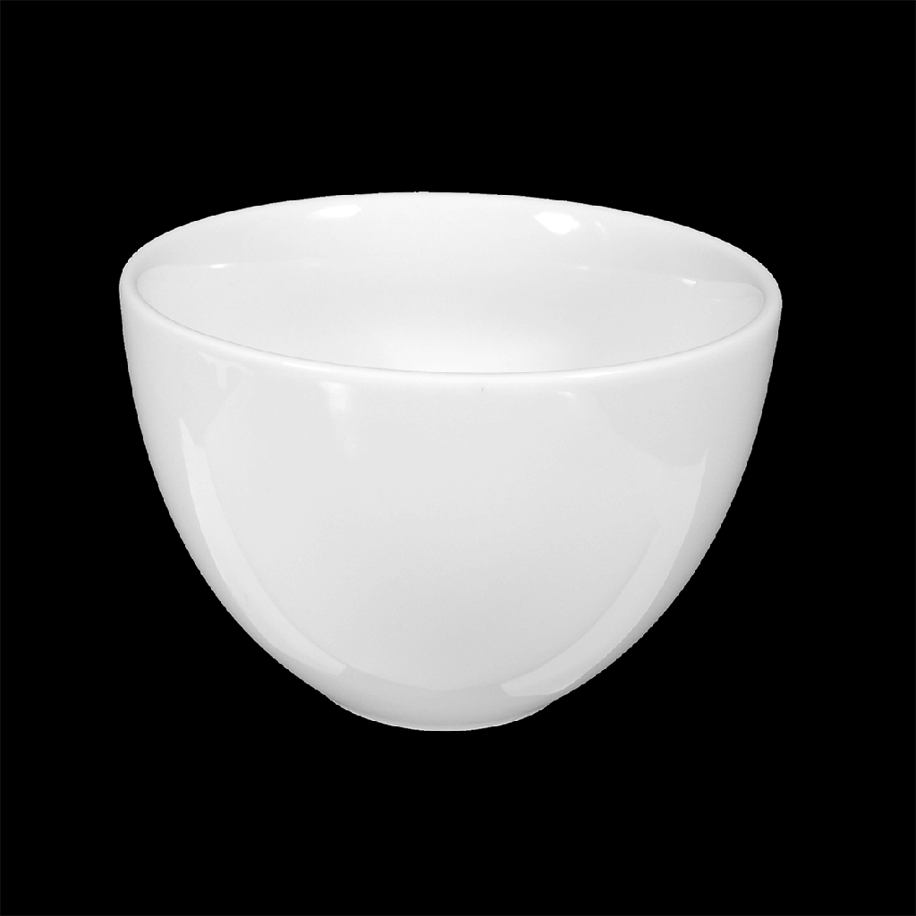 9300363_Bilddaten_komplett/9300363-1.png