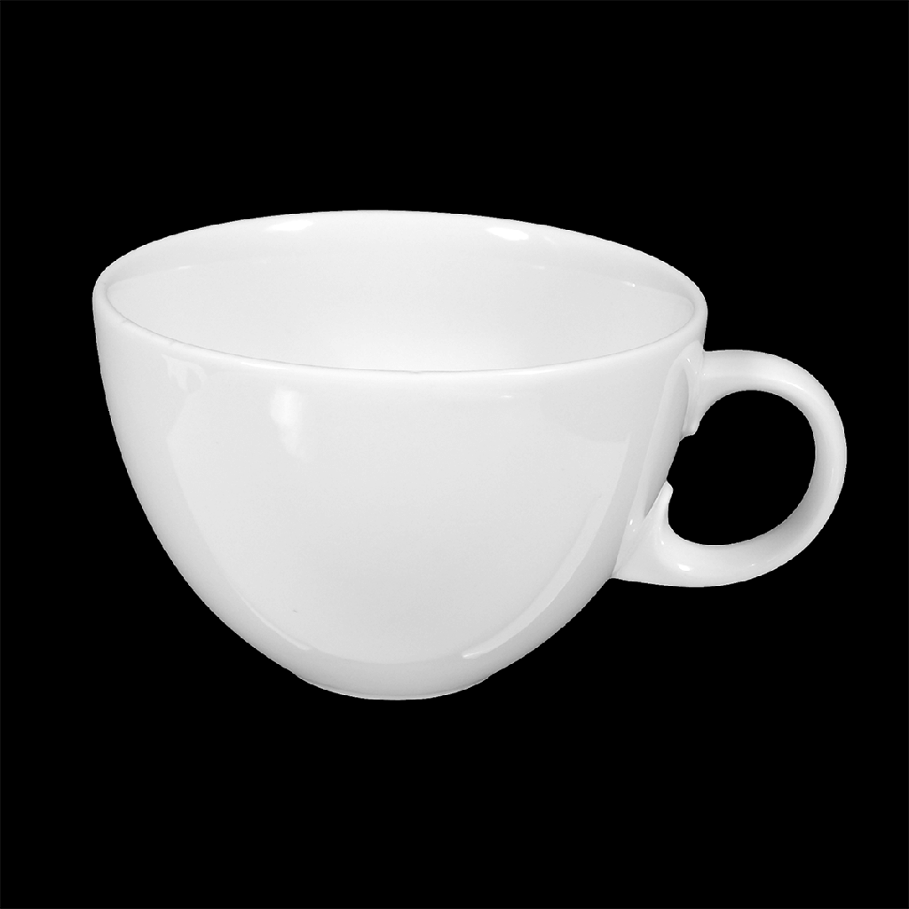 9009262_Bilddaten_komplett/9009262-1.png