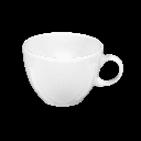 9009267_Bilddaten_komplett/9009267-1.png