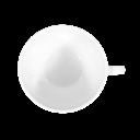 9009260_Bilddaten_komplett/9009260-2.png