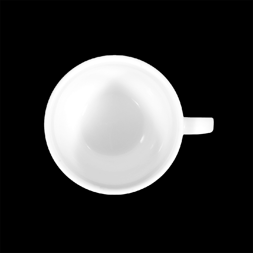 9009267_Bilddaten_komplett/9009267-2.png
