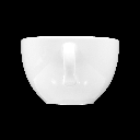 9009260_Bilddaten_komplett/9009260-3.png